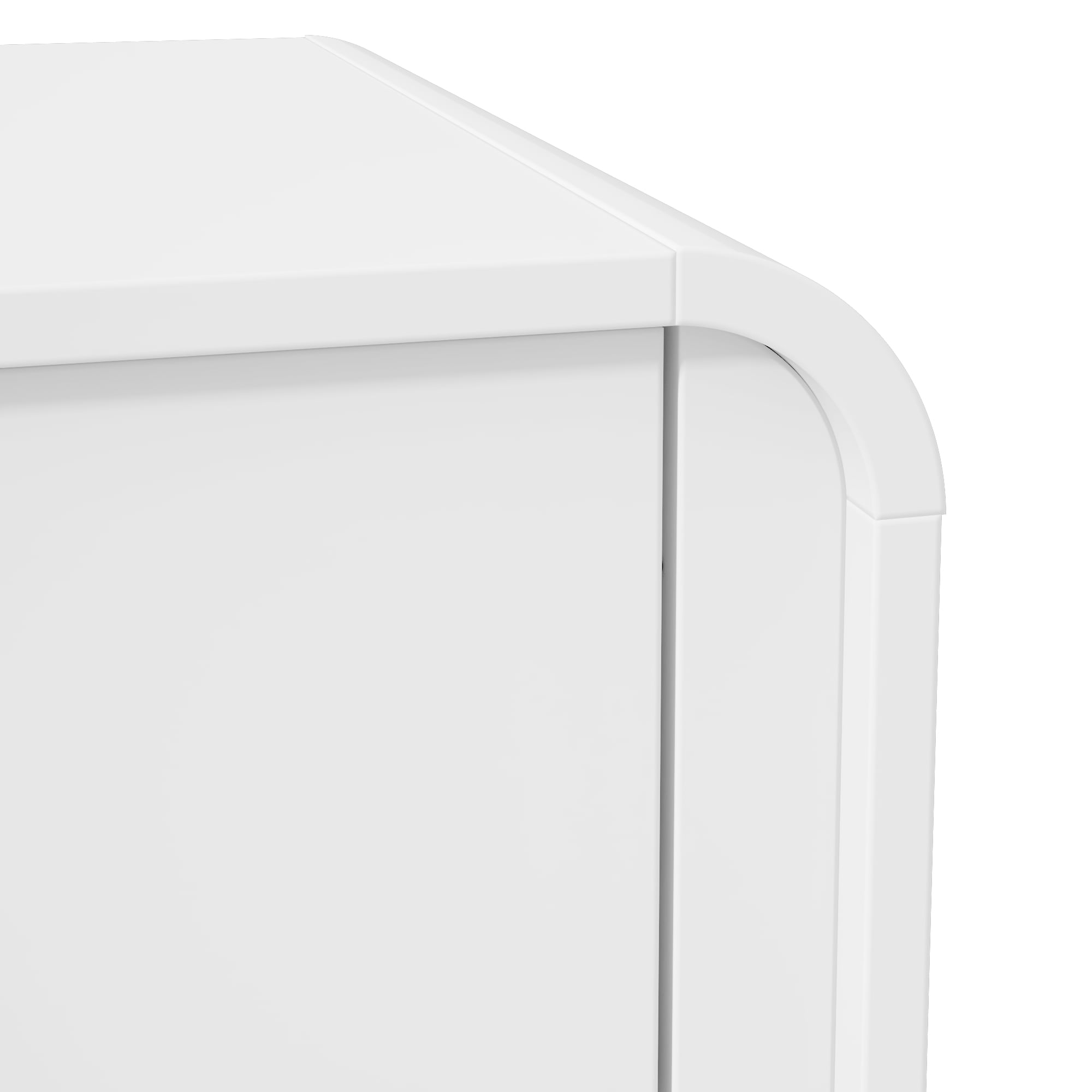 CANTOS ARREDONDADOS BR